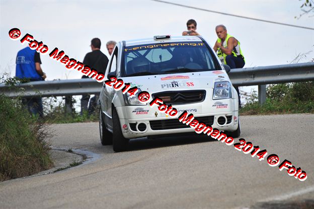 DSC_3763.JPG